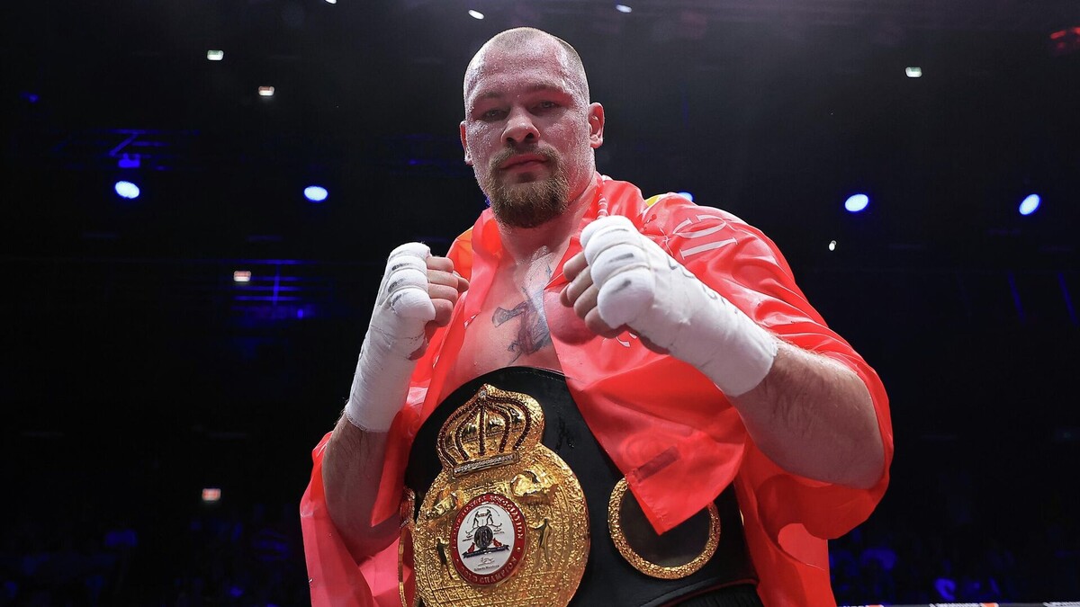 источник: rsport.ria