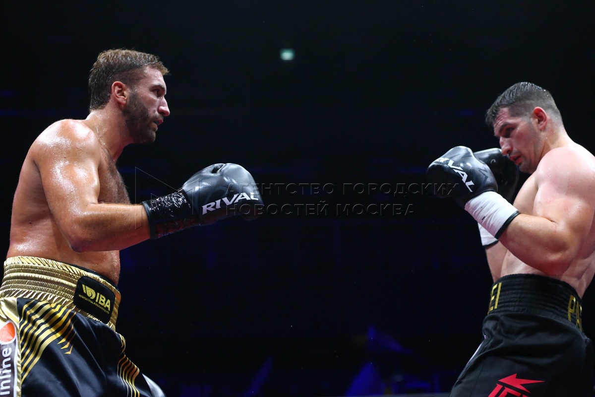 источник: mskagency