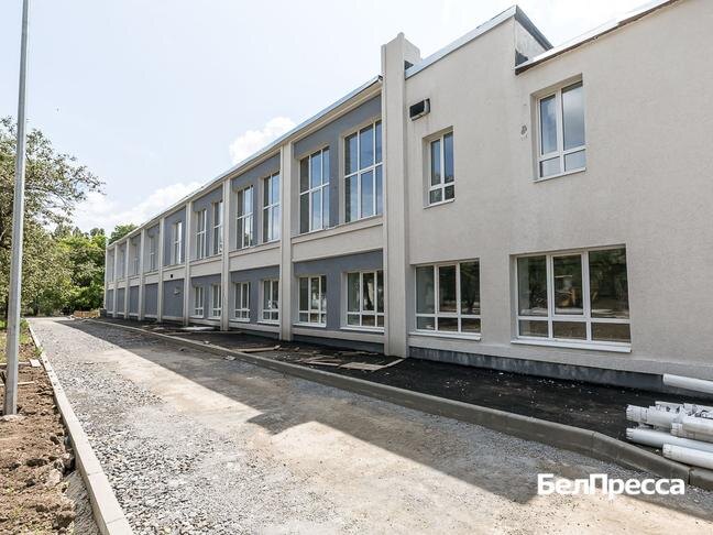 Фото: Павел Колядин