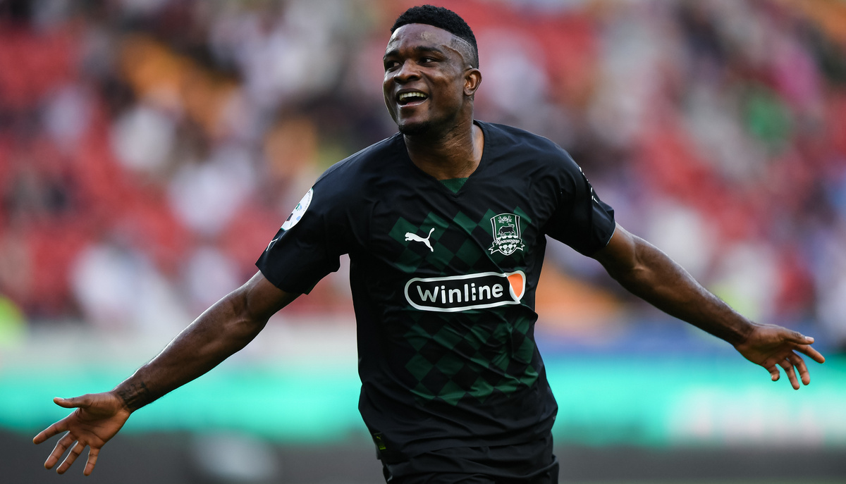 Кордоба. Фото из открытых источников сети Интернет