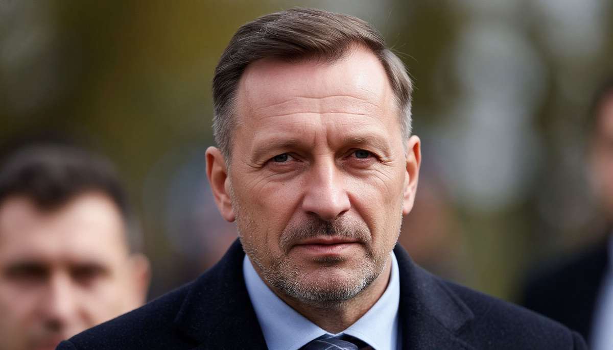 Изображение сгенерировано нейросетью Шедеврум