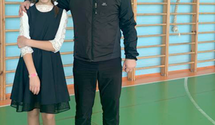 Фото из открытых источников