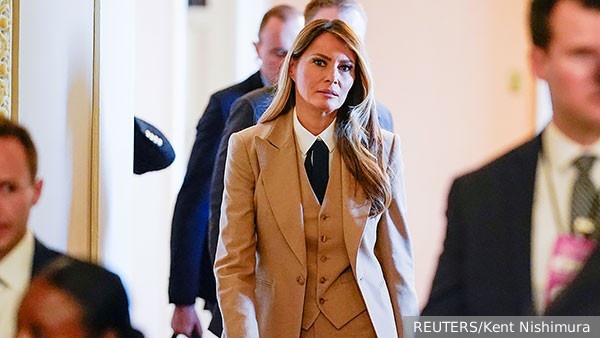     Фото: REUTERS/Kent Nishimura   
 Текст: Дмитрий Бавырин