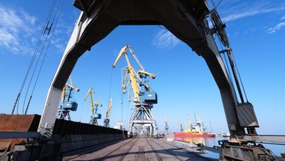     Фото: Росморречфлот