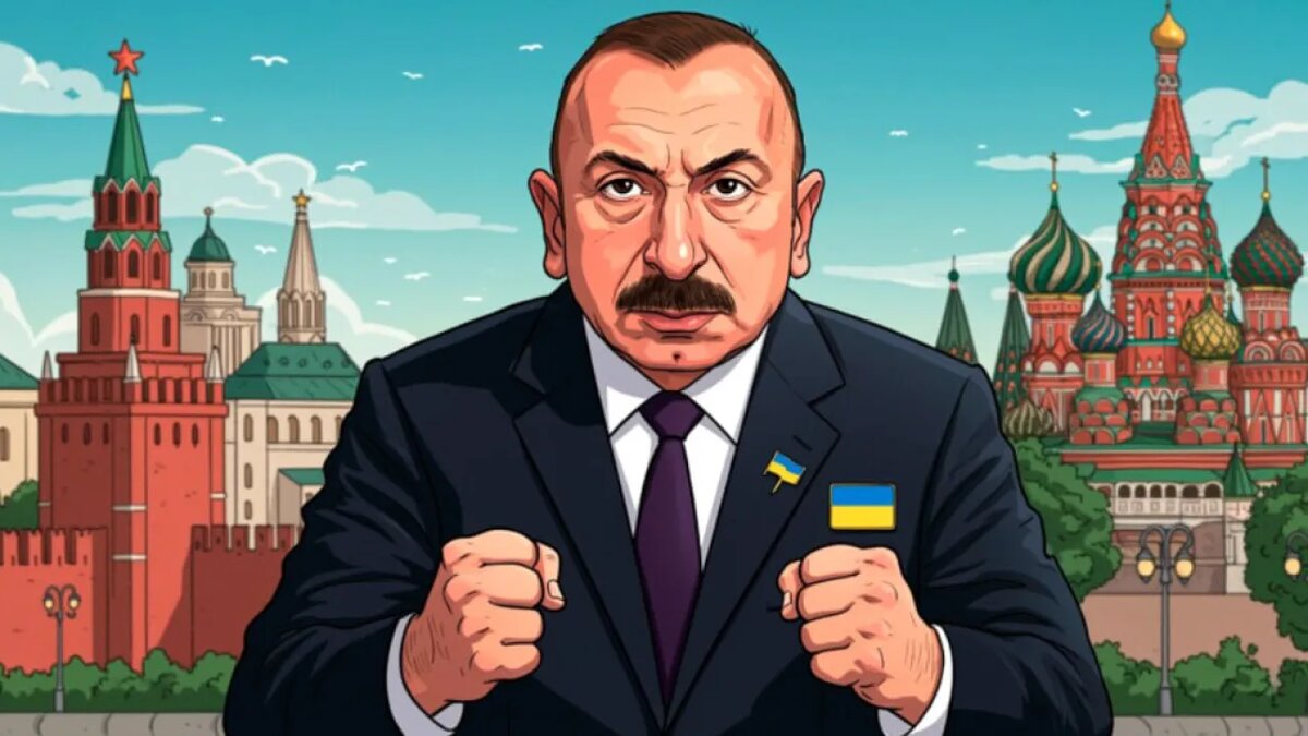  Коллаж NovorosInform