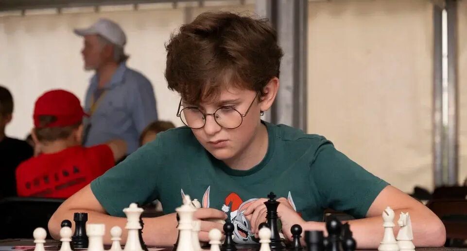    Пресс-служба министерства физической культуры и спорта Московской области