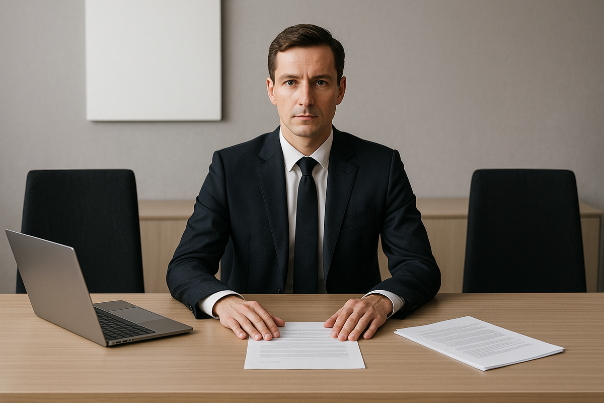 Теперь ООО с единственным участником сможет учредить новую компанию, где тоже будет только один участник — то есть, создать полноценную «дочку».