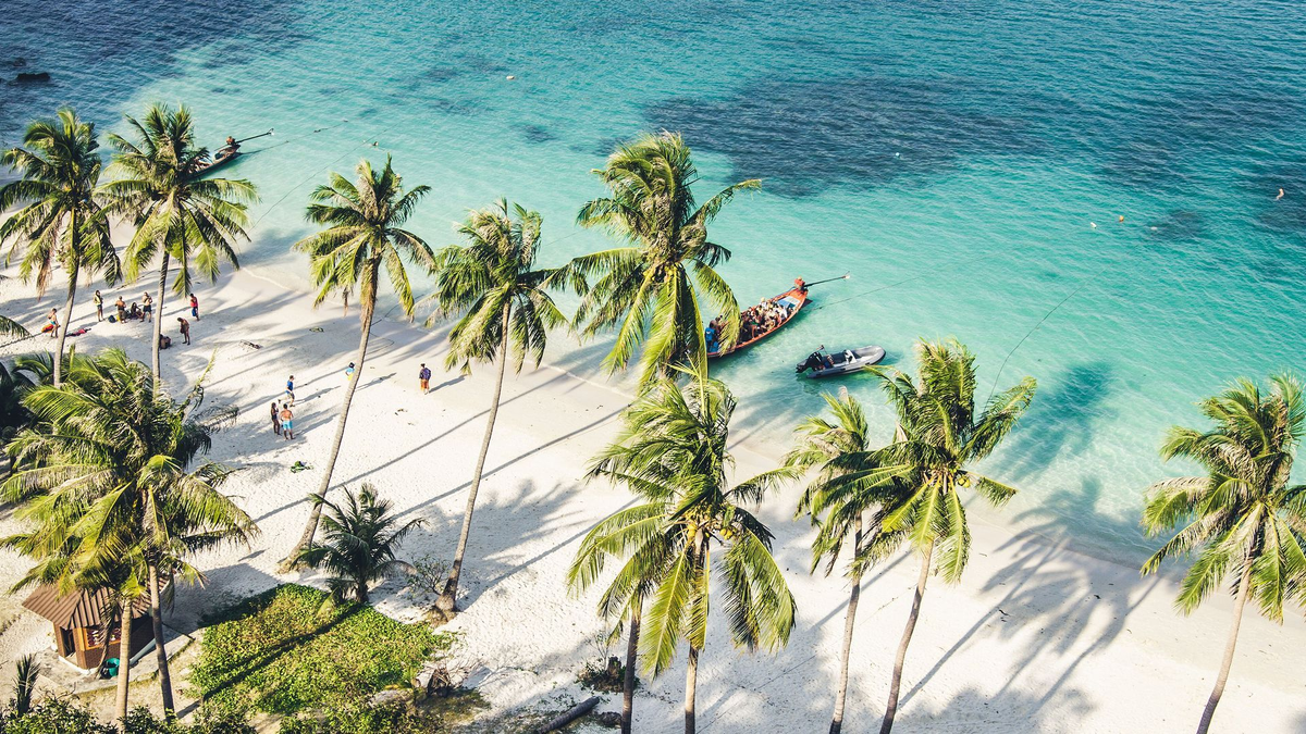 Фото взято здесь: https://lyl.su/thailand-6032885