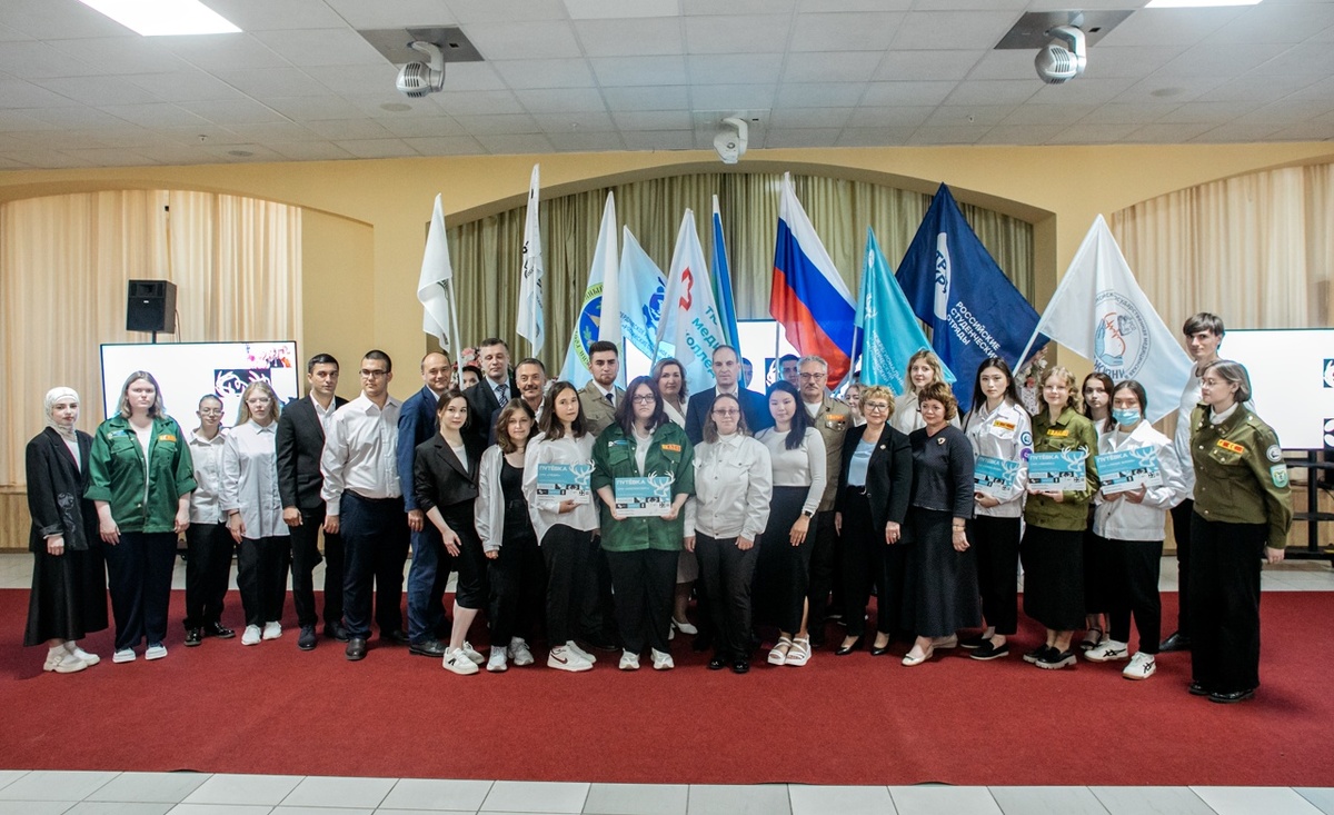    В Югре стартовала акция «Безопасное лето»