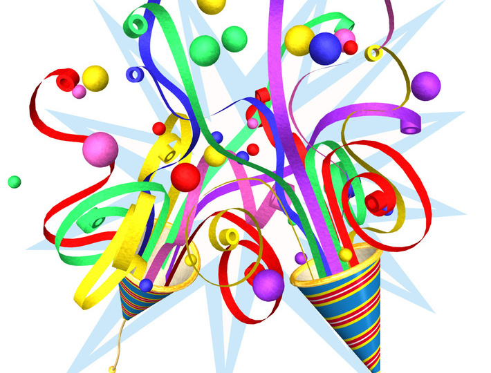 100 подписчиков в Дзен за 2 недели.