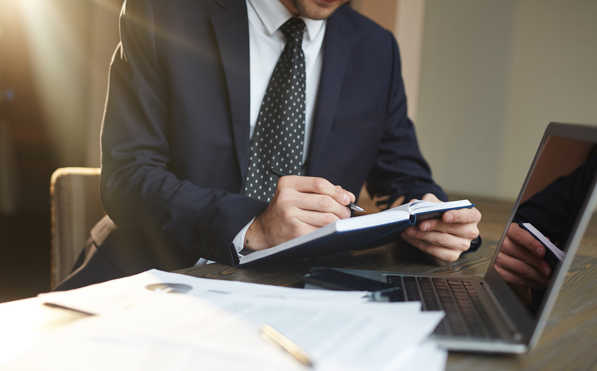 Поставщиками стали почти 150 тысяч МСП, что на 4,4% больше, чем годом ранее