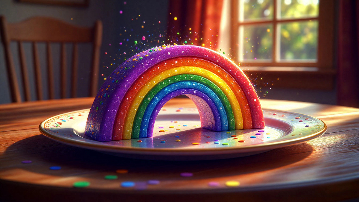  Правильно Кормить Детей