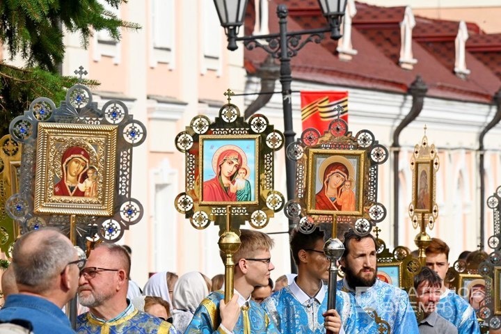   Реальное время / realnoevremya.ru