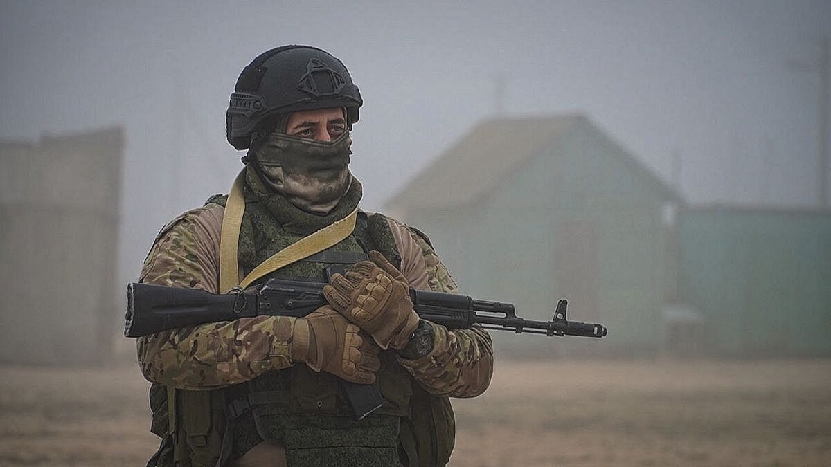    фото: Телеканал Краснодар