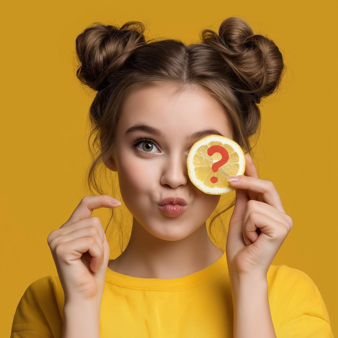 Иллюстрации к тесту созданы автором, источник изображений pixabay.com