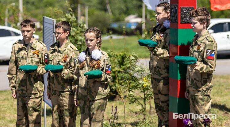 Фото: Алексей Дацковский