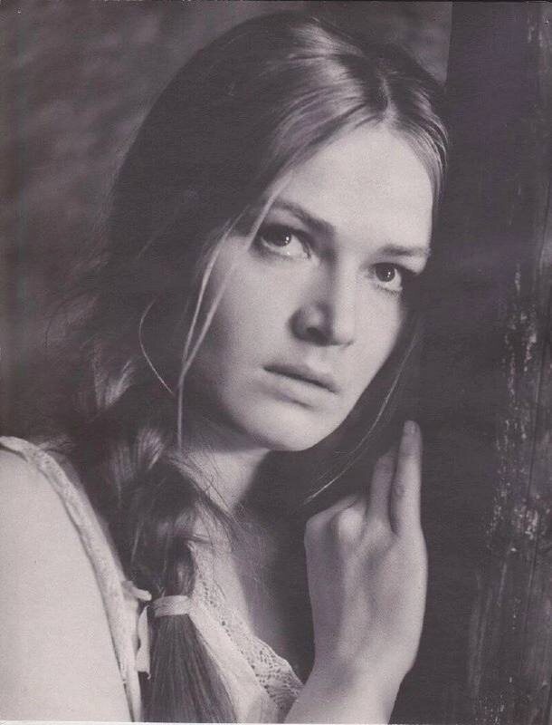 Фото в открытом доступе