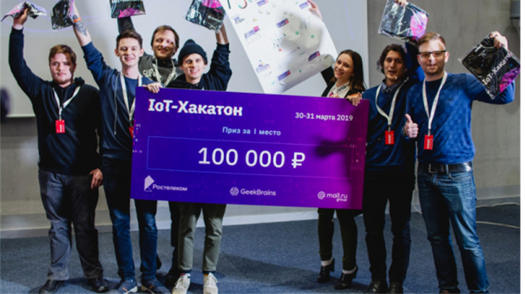 фот из интернета.