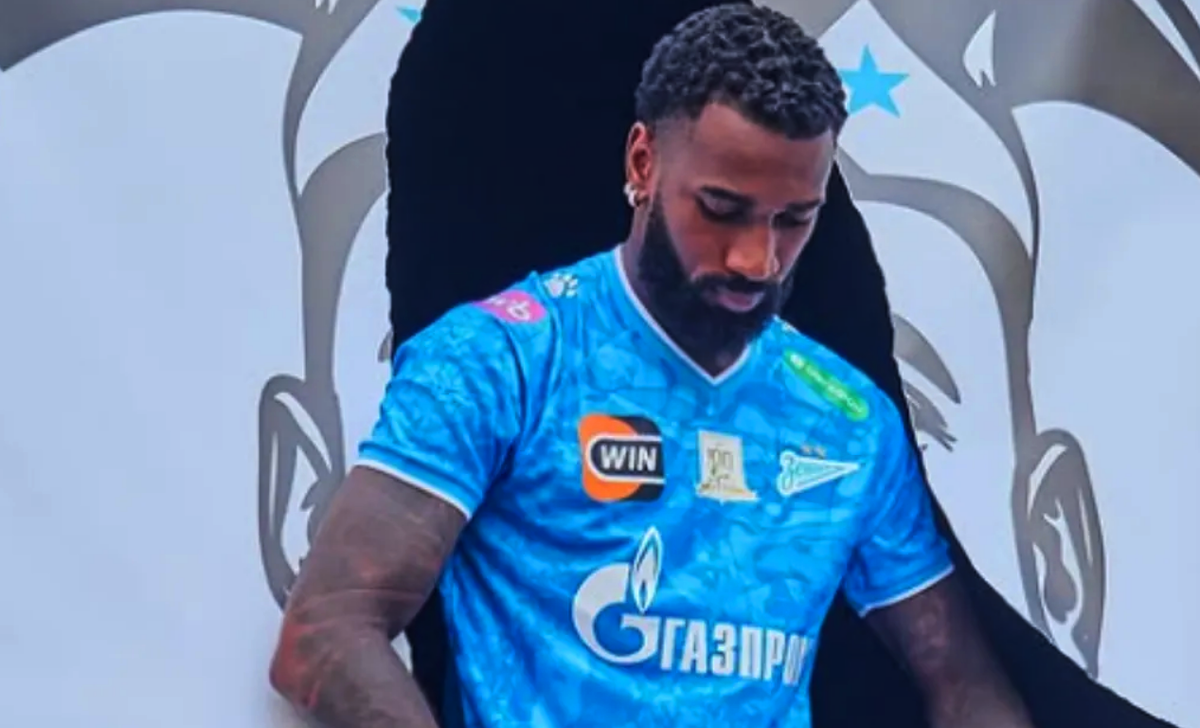 чемпионат.ком