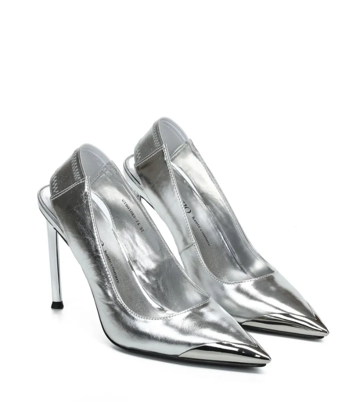 OZON/ Артик 1540969250, стоимость 9100 р