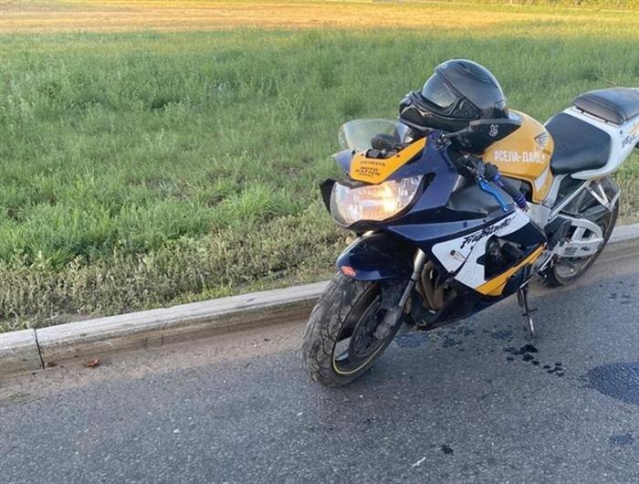    ФОТО: ГУ МВД по Самарской области