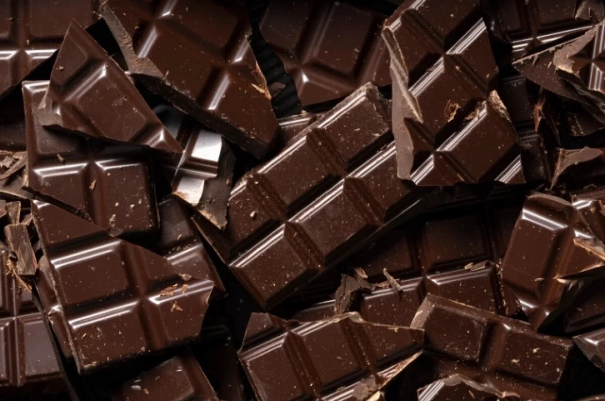    В Белоярском будут судить женщину за кражу сладостей из магазина