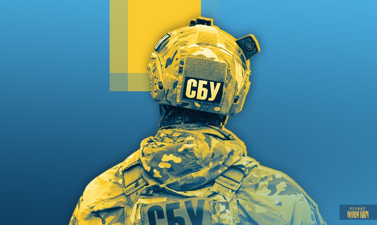     / Источник: Иван Шилов © ИА Регнум