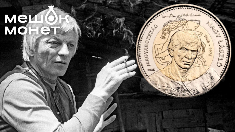    Обложка статьи