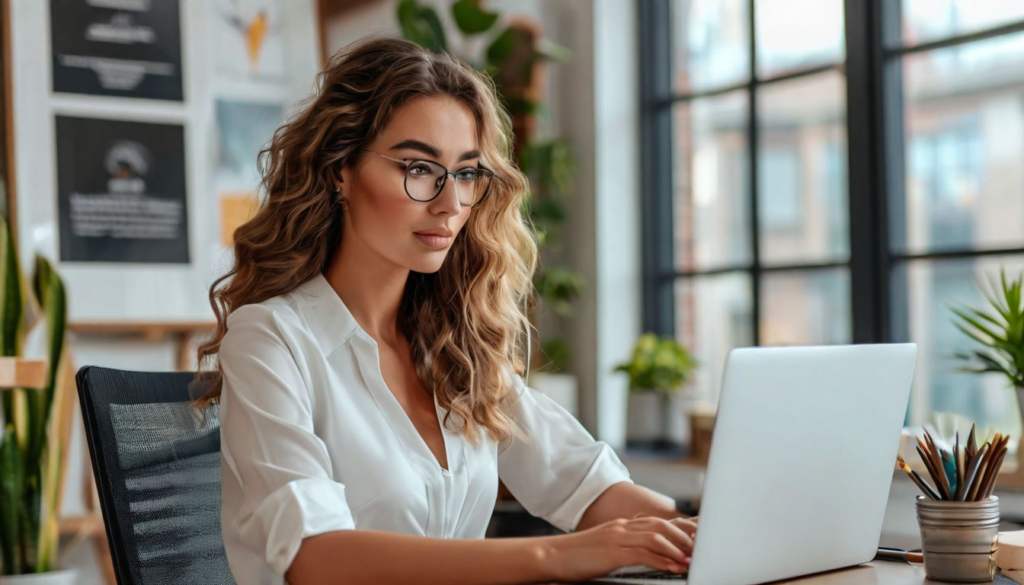    Лайфхак_распродажа_выходного_дня_stories Suetolog