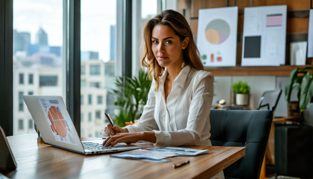    akкаунty_dlya_franshizy Suetolog