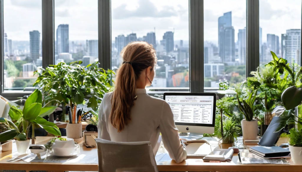    Как сделать Ускорить продажи для новичка Suetolog