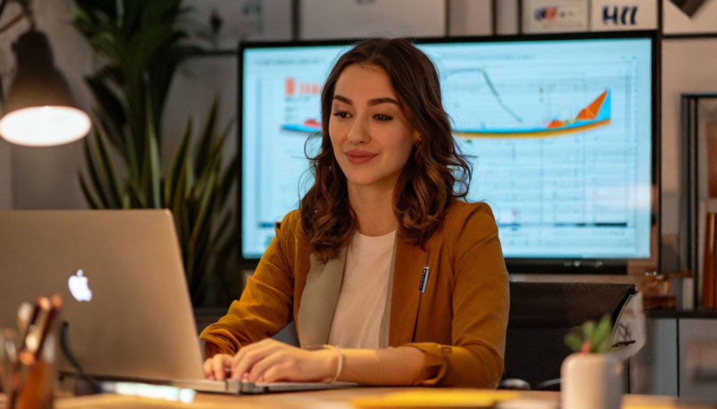    Инструкция_смена_аватара_и_имени_без_риска Suetolog