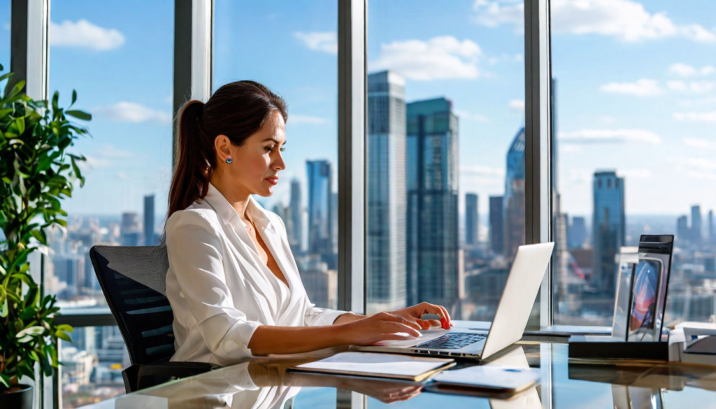    Совет_Рассчитать_идеальную_цену_для_нишевых_товаров Suetolog