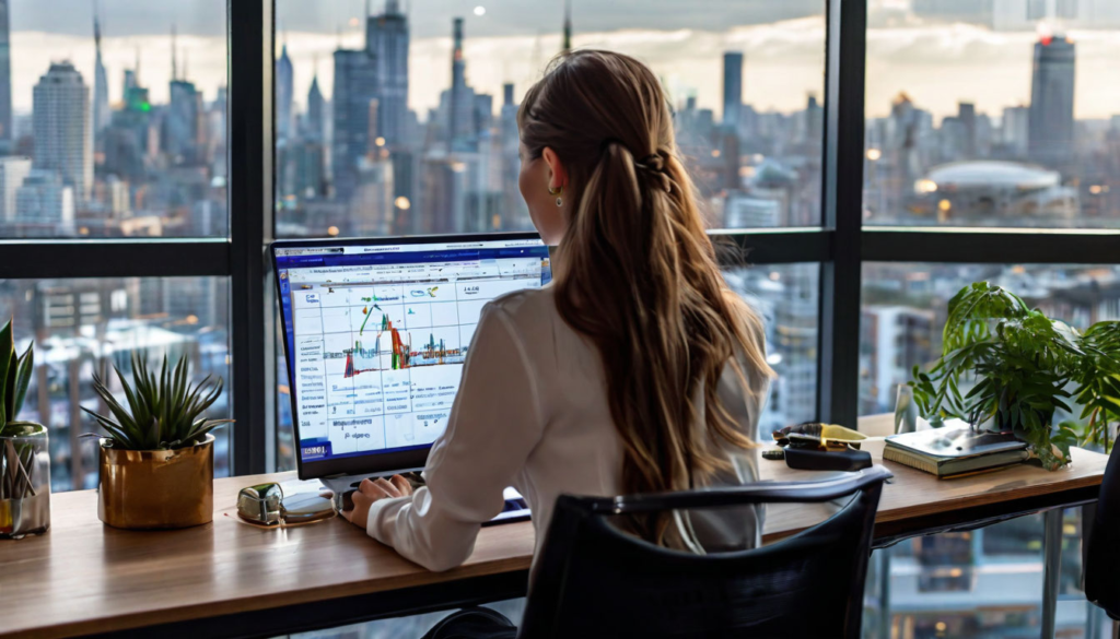    Как_зарегистрировать_зарубежный_аккаунт_в_нише_услуг Suetolog