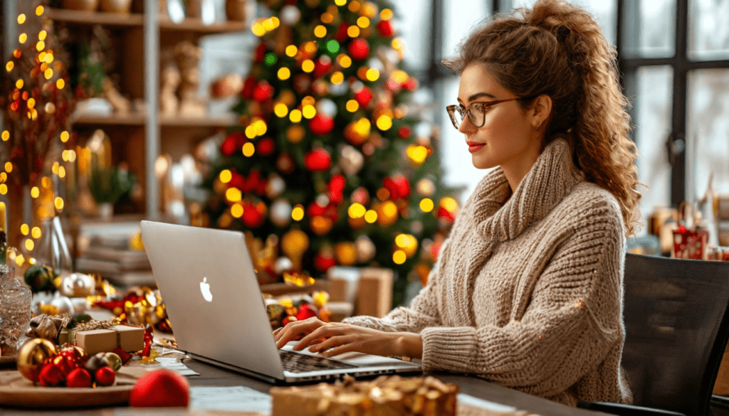    Как_найти_поставщика_товаров_для_праздников_без_поездок Suetolog