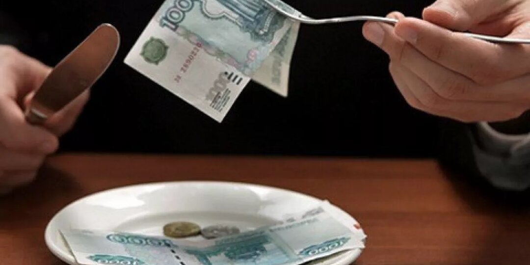 Новая выплата на продукты для малоимущих – как получить новый продовольственный сертификат