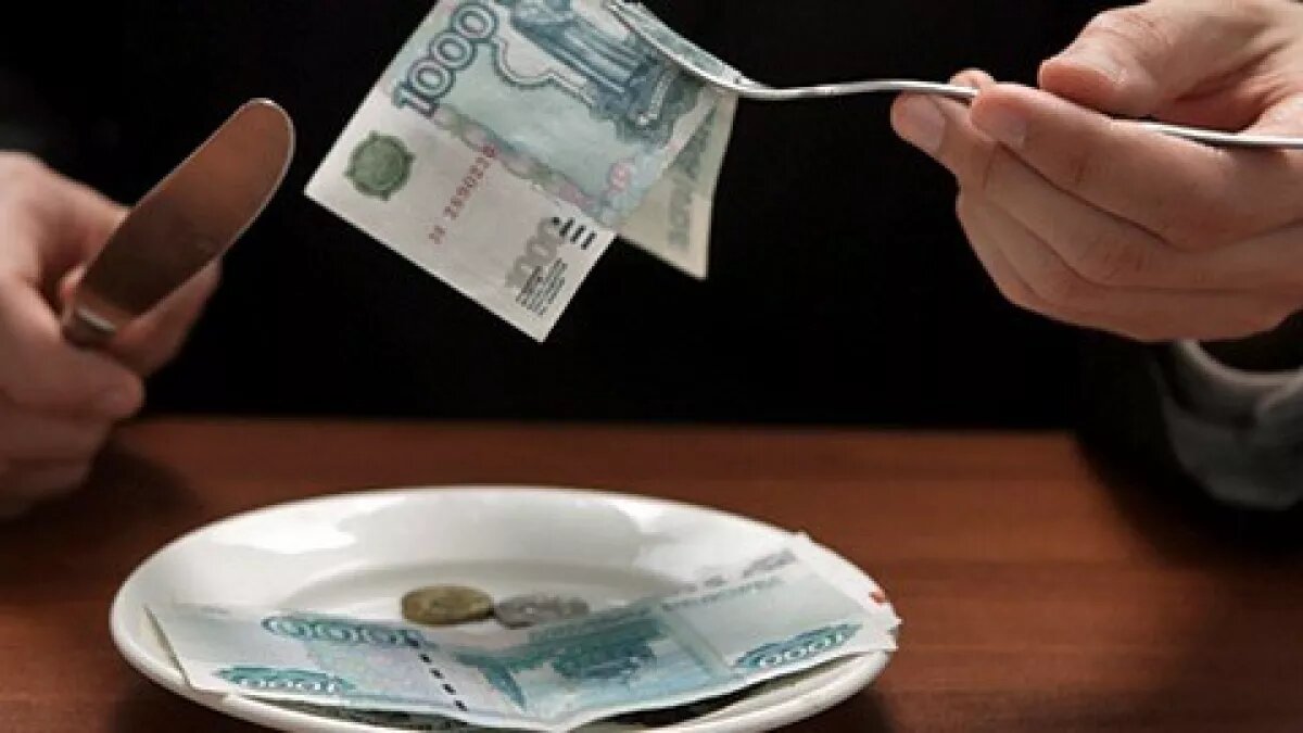 Новая выплата на продукты для малоимущих – как получить новый продовольственный сертификат 