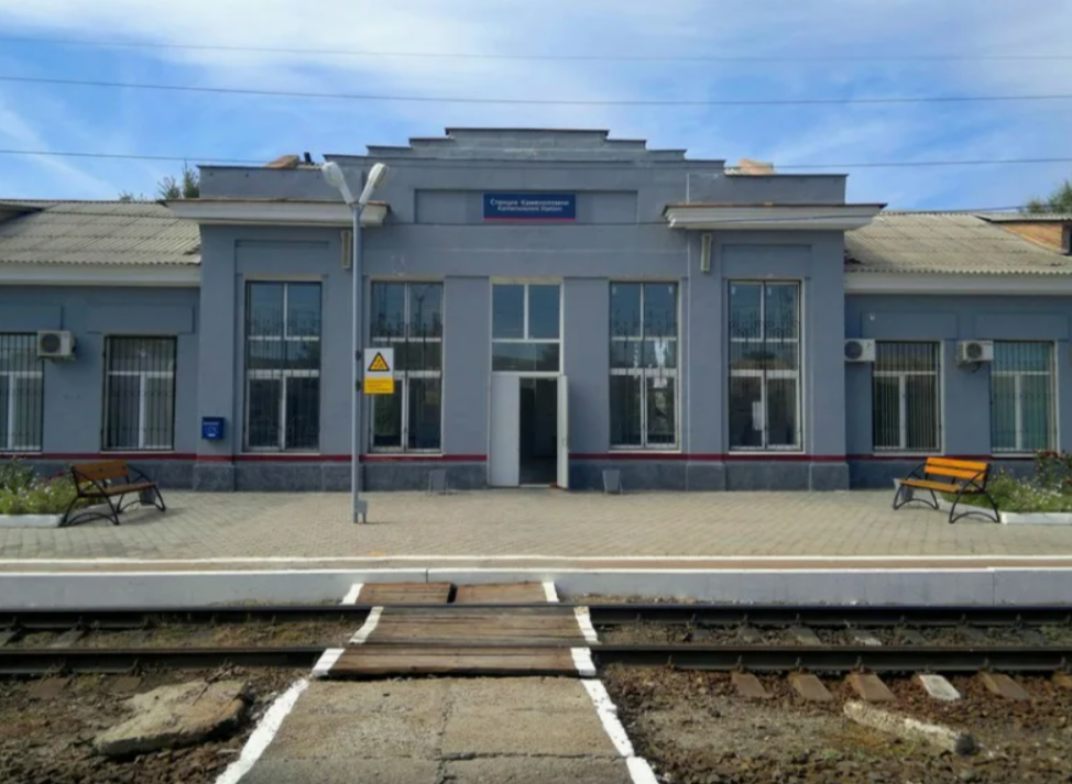    фото: selvest.ru Редактор