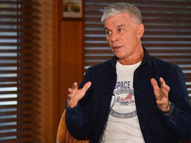    Фото: Москва 24/Никита Симонов