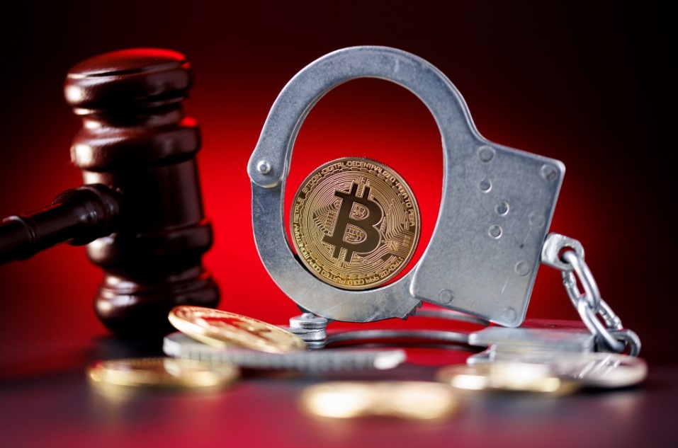    Фото: Sergey Elagin/Business Online/Globallookpress