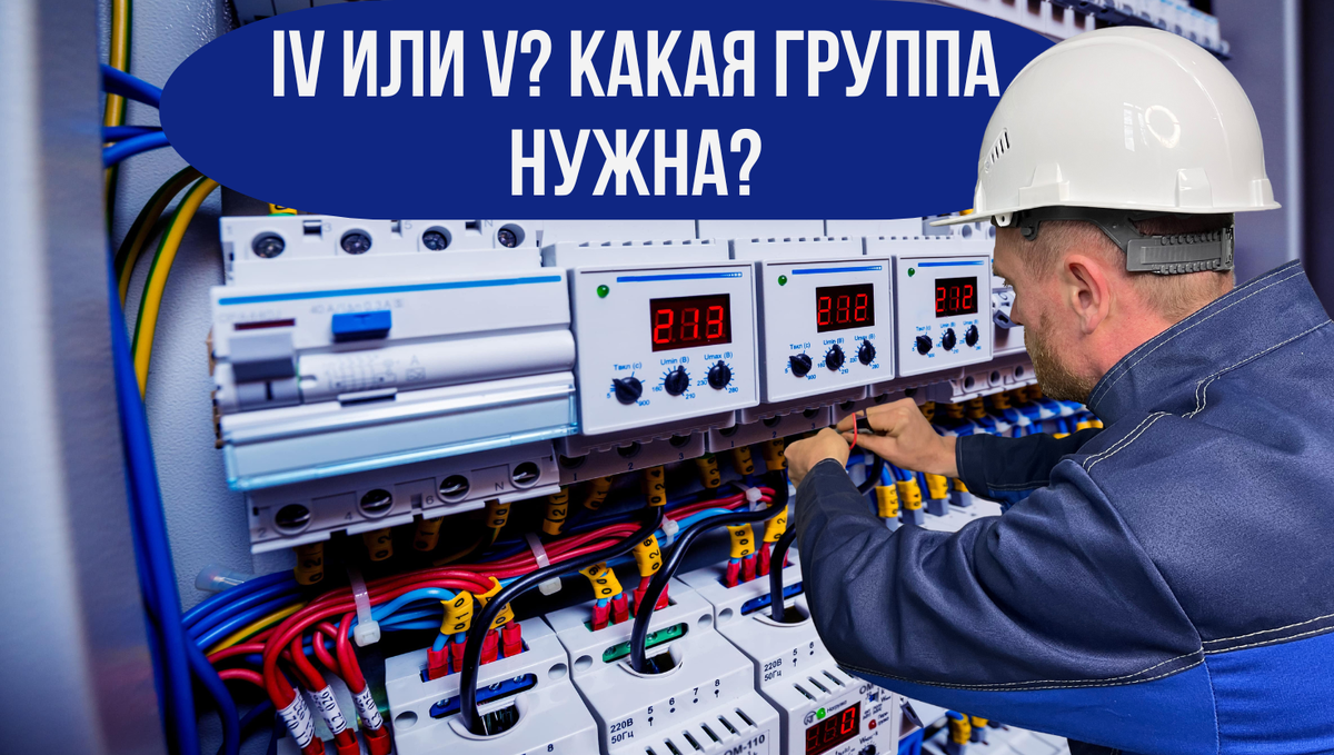 Николай Бойков