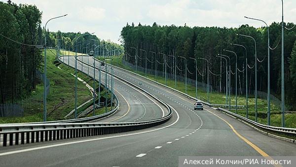     Фото: Алексей Колчин/РИА Новости   
 Текст: Дмитрий Зубарев