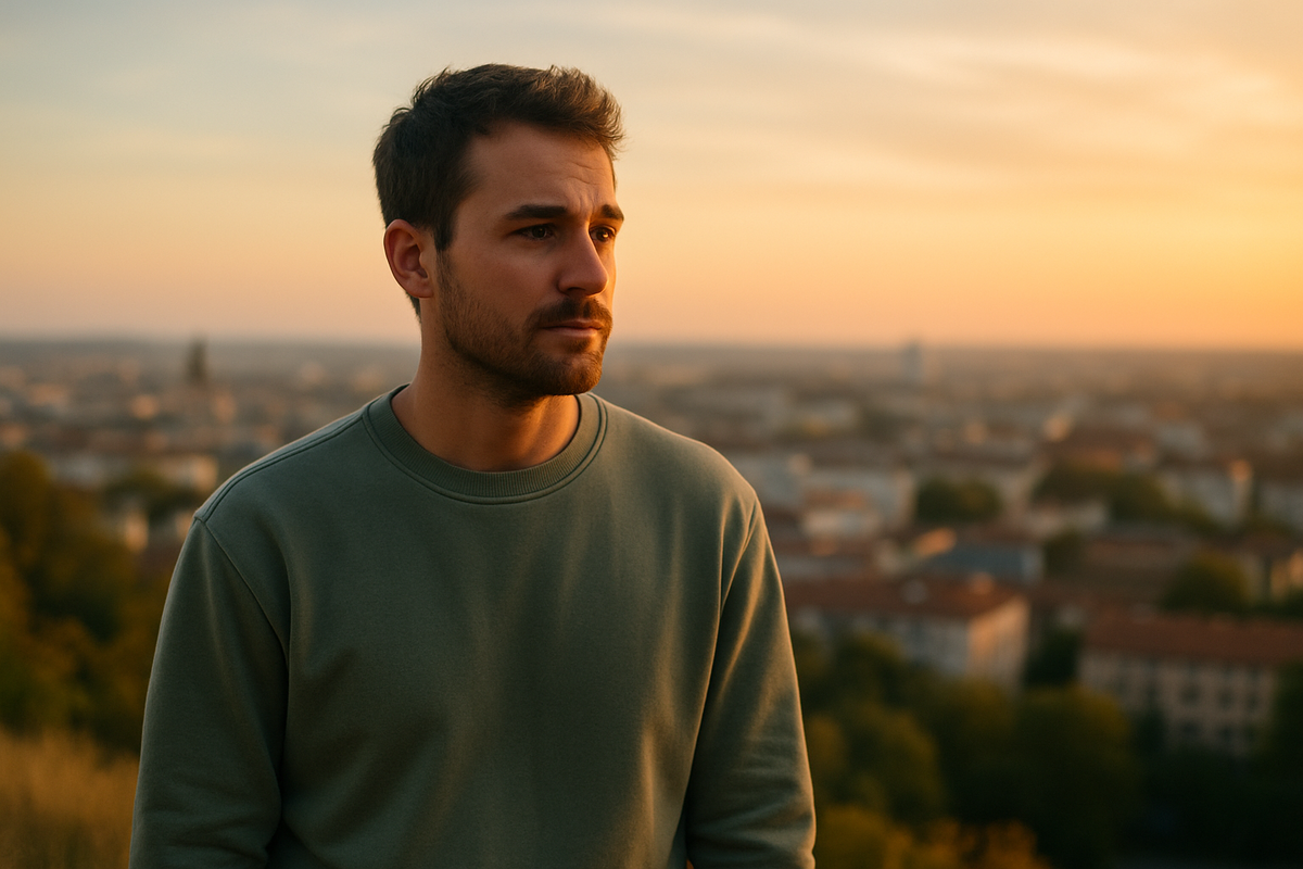 Почему «нормально» — не синоним «хорошо»