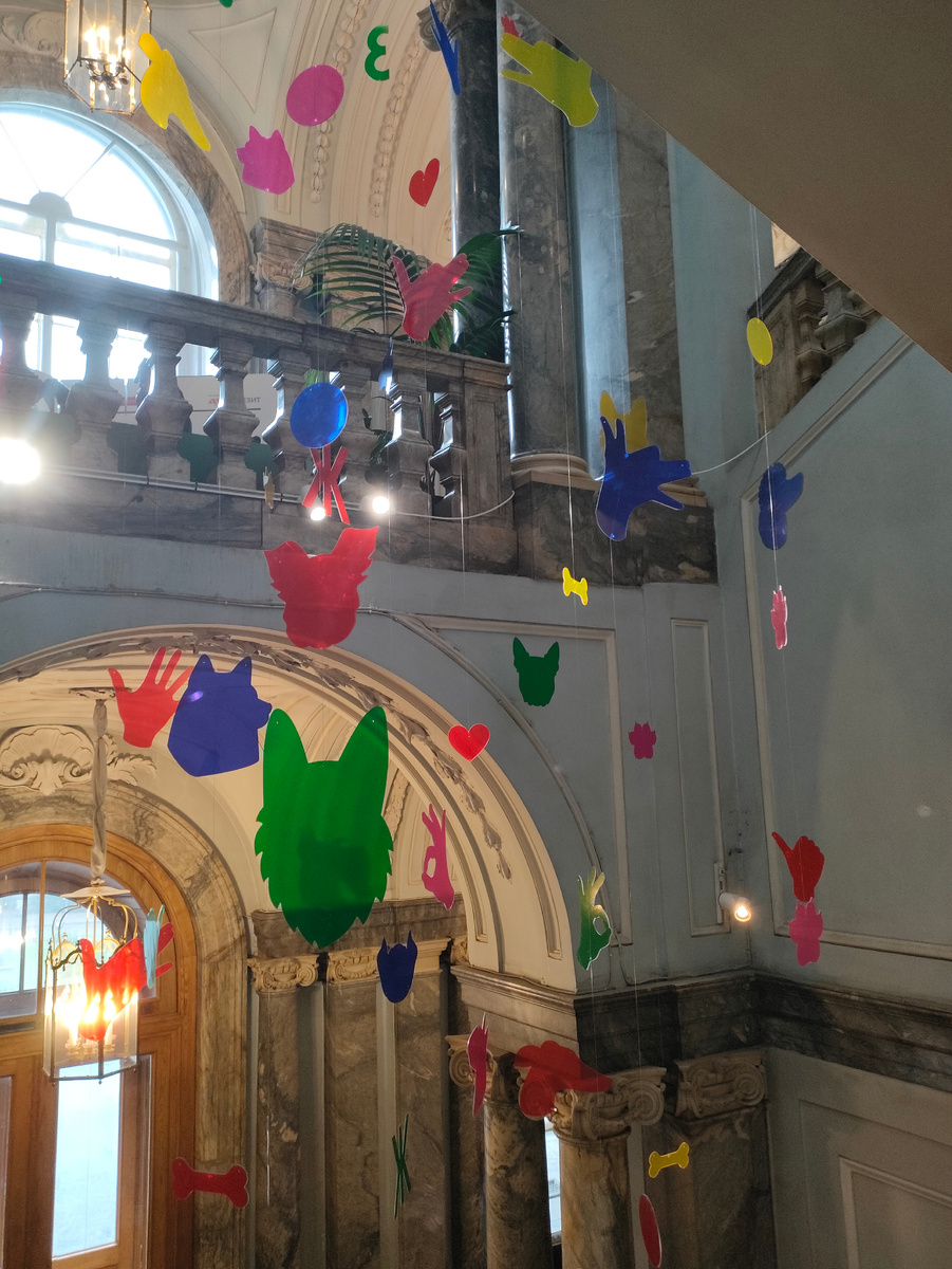 Источник: Архив автора 