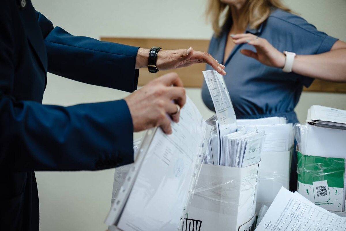    Курская область: На этой неделе возобновится выдача жилищных сертификатов