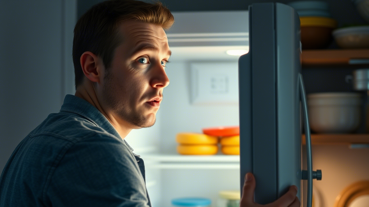 Коллаж Кумекаю