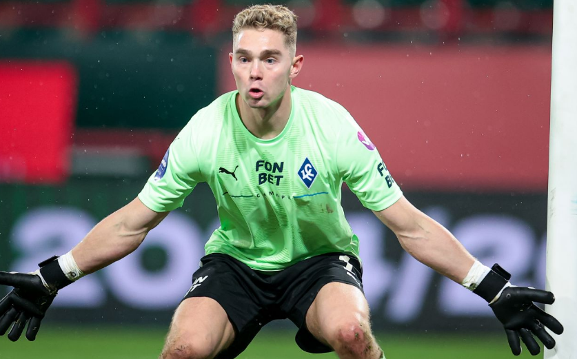 чемпионат.ком