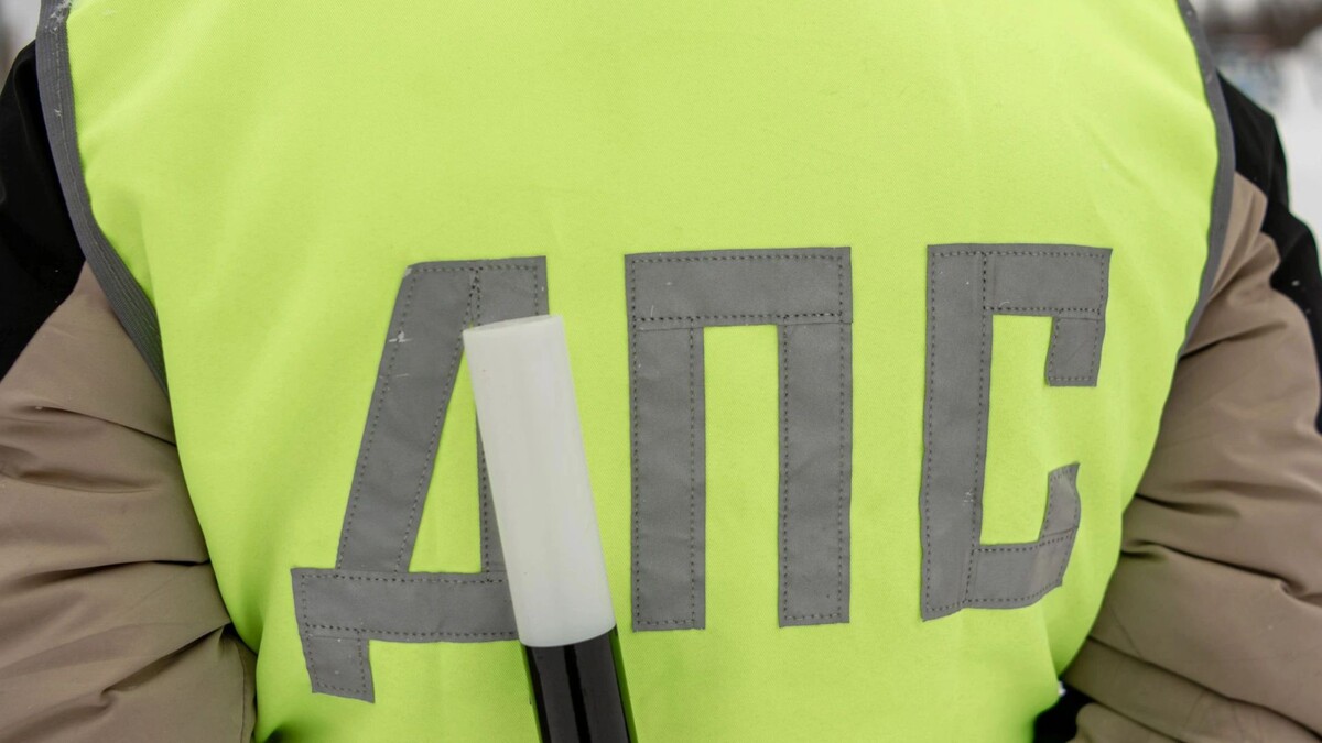    Фото: Юрий Здебский / «Ямал-Медиа»