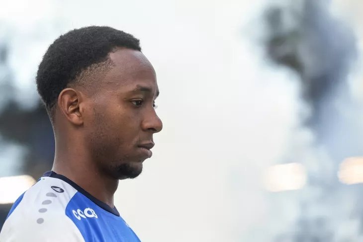    В РПЛ новая помеха для грандов. Стоит ли бояться «Спартаку» и Бубнову? Фото #1