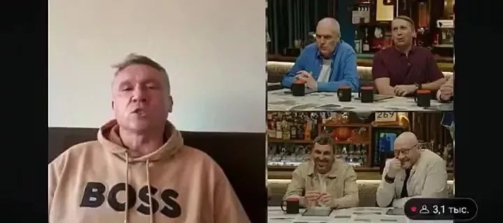    В РПЛ новая помеха для грандов. Стоит ли бояться «Спартаку» и Бубнову? Фото #2